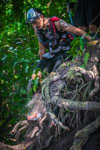 BIB: 256, 
                            <button type="button" onclick="openModal(7095632)" class="btn btn-primary btn-sm float-right btn-popup" data-toggle="modal" data-target=".modal-high-quality">
                        <i class="fas fa-shopping-cart"></i> Add to Cart
                    </button>
                                            <button type="button" onclick="isThisMe(7095632, true)" class="btn btn-success btn-sm float-right btn-popup btn-isme hidden" data-toggle="tooltip" data-placement="bottom" title="นี่คือรูปของคุณใช่ไหม คลิกที่นี่เพื่อเอาเข้าอัลบั้ม">
                        <i class="fas fa-plus"></i> Add to album
                    </button>
                    <button type="button" onclick="isThisMe(7095632, false)" class="btn btn-warning btn-sm float-right btn-popup btn-isnotme hidden">
                        <i class="fas fa-ban"></i> Remove from album
                    </button>